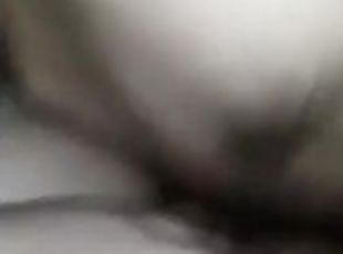 pantat, payudara-besar, sayang, gambarvideo-porno-secara-eksplisit-dan-intens, creampie-ejakulasi-di-dalam-vagina-atau-anus-dan-keluarnya-tetesan-sperma, sudut-pandang, pacar-perempuan, bersetubuh, penis, kasar