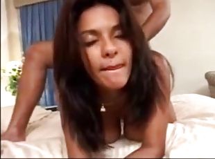 amatir, cumshot-keluarnya-sperma, antar-ras, remaja, menelan, brazil, pelacur-slut, webcam