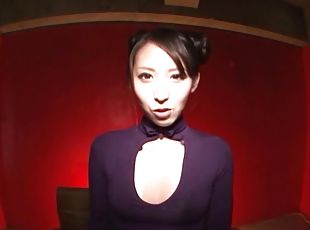 asiatic, orgasm, pasarica, jucarie, japoneza, solo, realitate