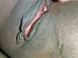 payudara-besar, vagina-pussy, anal, cumshot-keluarnya-sperma, penis-besar, lesbian-lesbian, gambarvideo-porno-secara-eksplisit-dan-intens, ibu, hindu, akademi