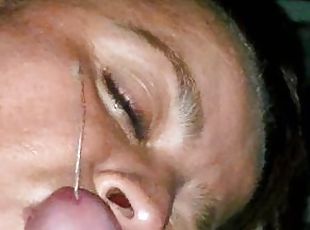 culi, tettone, amatoriali, pompini, eruzioni-di-sperma, mammine-mature, video-casalinghi, pov, sperma, ceche