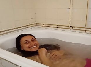 culi, amatoriali, mammine-mature, video-casalinghi, indiano, sedere, webcam