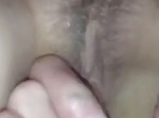 esposa, amateur, hardcore, sucio, holandesa