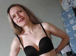 masturbaatio, vanha, orgasmi, typykät, nuori-18, 18-v, dildo, vanhempi, soolo, vanha-ja-nuori