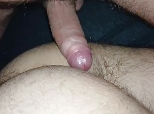 orgasmo, amateur, anal, mamada, polla-enorme, gay, casero, recopilación, corrida-interna, universidad