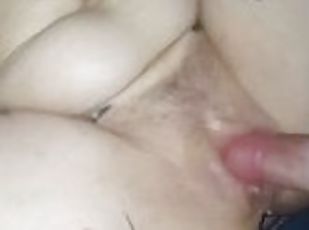 orgasm, pasarica, tasnit, amatori, anal, muie, hardcore, sperma, futai, stramta