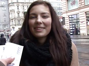 public, amatori, anal, jet-de-sperma, adolescenta, hardcore, pov, sperma, incredibil