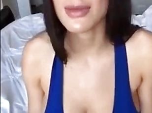 Lana Rhoades slut loves big black cocks porn, sex, blowjob, hd, 18+...