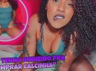 traseiros, cona-pussy, amador, babes, latina, brasil, suja, pov, perfeito, morena