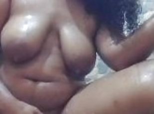 cul, baignade, gros-nichons, masturbation, vieux, orgasme, amateur, babes, ébène, latina