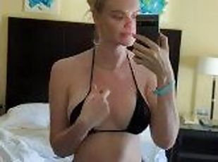 tetas-grandes, enorme, mayor, amateur, maduro, madurita-caliente, adolescente, mamá, jóvenes18, rubia