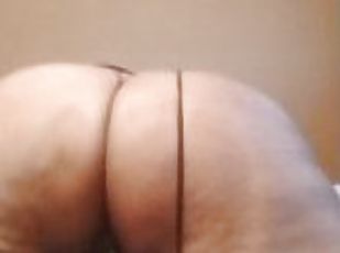 paroasa, masturbare-masturbation, batran, orgasm, pasarica, amatori, matura, negresa, milf, negru