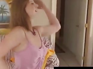 orgasme, blowjob-seks-dengan-mengisap-penis, cumshot-keluarnya-sperma, handjob-seks-dengan-tangan-wanita-pada-penis-laki-laki, sudut-pandang, sperma, berambut-pirang, cowgirl-posisi-sex-wanita-di-atas-pria, rumah-sakit, pengisapan