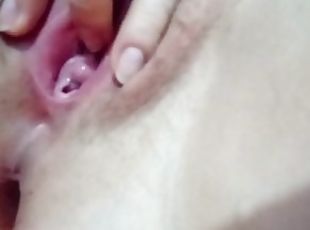 asien, masturbieren, muschi, schüler, babe, kompilation, creampie, 3etwas, fest-tight, allein