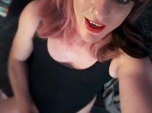 masturbation, transsexuelle, ados, allemand, compilation, ladyboy, drôle, mignonne, fétiche