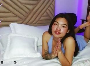 malaking-suso, mabalahibo, utong, pekpek-puke-pussy, asawa-wife, latina, pov, gerlpren, webcam, kyut