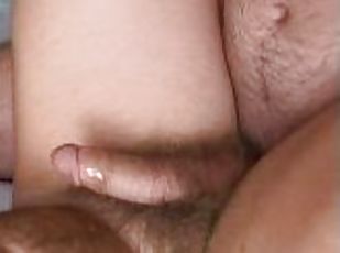 peluda, amateur, anal, polla-enorme, gay, follando-fucking, musculada, oso, polla