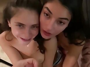 tate-mari, capra, bunaciuni, muie, jet-de-sperma, milf, adolescenta, sex-in-trei, pov, futai