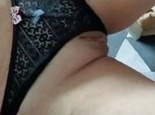 papa, énorme, orgasme, amateur, mature, ejaculation-sur-le-corps, milf, branlette, française, couple