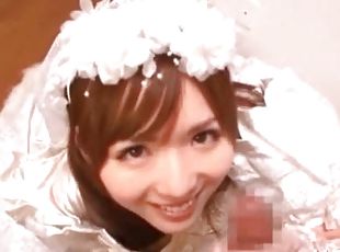 asiatiche, sposa, amatoriali, hardcore, giapponesi, seghe, coppie, pov, matrimoni, succhiaggi