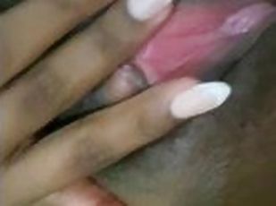 masturbare-masturbation, amatori, bunaciuni, adolescenta, latina, sala, tate-mici