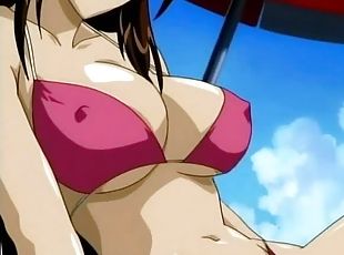 fisse-pussy, hardcore, gruppesex-groupsex, slave, anime