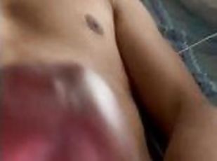 masturbation, vieux, amateur, énorme-bite, ados, jeune-18, horny, plus-agée, solo, vieux-jeune