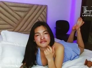 webcam, Pov virtual sex, virtual girlfriend, big boobs latina, free...