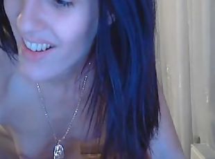 amador, babes, adolescente, hardcore, casal, webcam