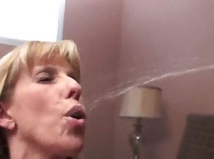 cul, gros-nichons, pisser, mature, fellation, milf, pornstar, blonde, pute