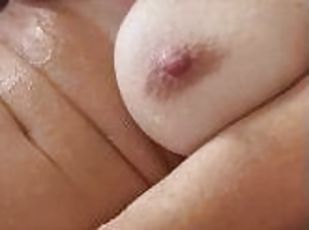 extrem, paroasa, masturbare-masturbation, orgasm, pasarica, tasnit, matura, bunaciuni, milf, jucarie