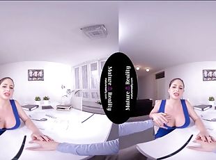 velike-joške, amaterski, milf, mami, pov, perilo, 3d, rit-butt, pocestnica, realnost