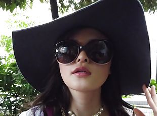 asiatiche, culi, fichette, magre, amatoriali, ragazze-giovani, pompini, hardcore, giovani18, belle