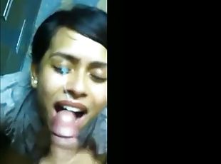 amateur, menghisap-zakar, peju, tegar, buatan-sendiri, deepthroat, kompilasi, menelan, merangkap