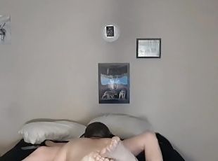 tatic, orgasm, petrecere, pasarica, amatori, adolescenta, cuplu, pov, colegiu, fiica