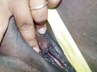 menipu, pelancapan, isteri, amateur, perempuan-afrika, milfs, tegar, orang-latina, creampie, hitam