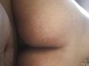 asia, payudara-besar, selingkuh, vagina-pussy, isteri, penis-besar, handjob-seks-dengan-tangan-wanita-pada-penis-laki-laki, hindu, creampie-ejakulasi-di-dalam-vagina-atau-anus-dan-keluarnya-tetesan-sperma, sudut-pandang