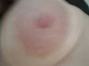 cur, masturbare-masturbation, amatori, adolescenta, cuplu, cur-butt, solo, realitate