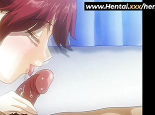 asiático, tetas-grandes, masturbación, colegiala-schoolgirl, amateur, chorro-de-corrida, japonés, corrida-interna, follando-fucking, anime