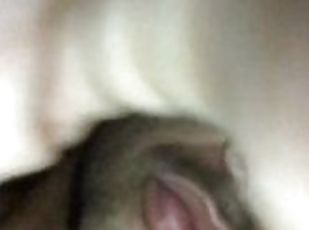 pantat, payudara-besar, selingkuh, posisi-seks-doggy-style, gemuk-fat, amatir, gambarvideo-porno-secara-eksplisit-dan-intens, latina, ibu, wanita-gemuk-yang-cantik