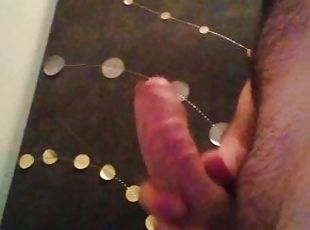 mandi, mastubasi, orgasme, kencing, amatir, cumshot-keluarnya-sperma, penis-besar, buatan-rumah, sentakkan, sperma