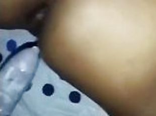 blowjob-seks-dengan-mengisap-penis, cumshot-keluarnya-sperma, homo, handjob-seks-dengan-tangan-wanita-pada-penis-laki-laki, seorang-diri, berotot, tato, kasar