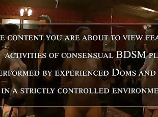 bdsm, excitat, fetish, bondage, amanta, bruneta, plesnit