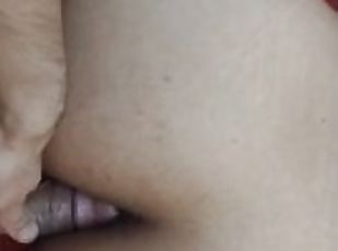 pantat, amatir, anal, sayang, cumshot-keluarnya-sperma, gambarvideo-porno-secara-eksplisit-dan-intens, bokong, fetish-benda-yang-dapat-meningkatkan-gairah-sex