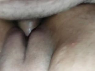 gros-nichons, chatte-pussy, femme, amateur, anal, milf, hardcore, maman, japonais, indien