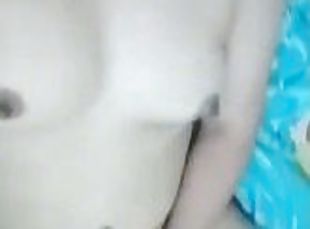 asiatique, orgasme, orgie, chatte-pussy, amateur, babes, ados, célébrité, sexe-de-groupe, philippine