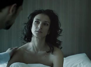 gambarvideo-porno-secara-eksplisit-dan-intens, selebritis, berciuman, menunggangi