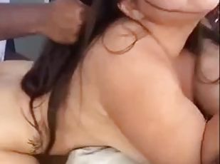 amatir, blowjob-seks-dengan-mengisap-penis, cumshot-keluarnya-sperma, gambarvideo-porno-secara-eksplisit-dan-intens, berhubungan-dengan-wajah, bokong