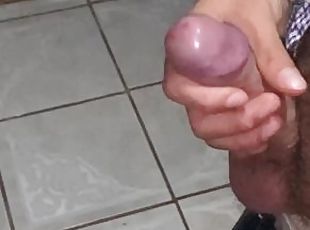 masturbation, amateur, énorme-bite, gay, fétiche, solo, réalité, bite