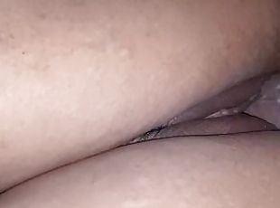 chatte-pussy, amateur, babes, ados, indien, ejaculation-interne, baby-sitter, salope, collège, petits-seins